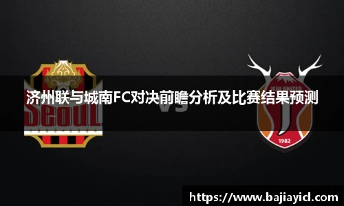 sunbet官网